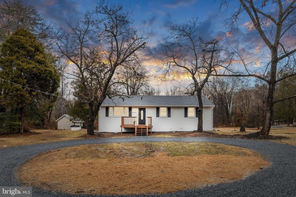 10789 Brent Town Road - Photo 0