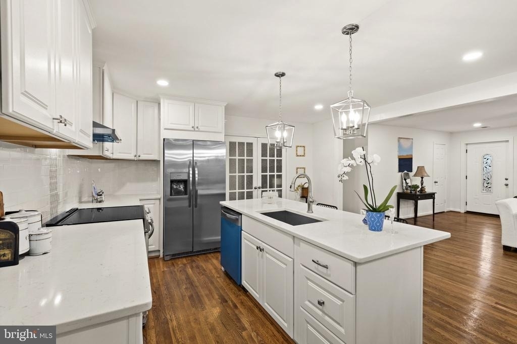 10789 Brent Town Road - Photo 13