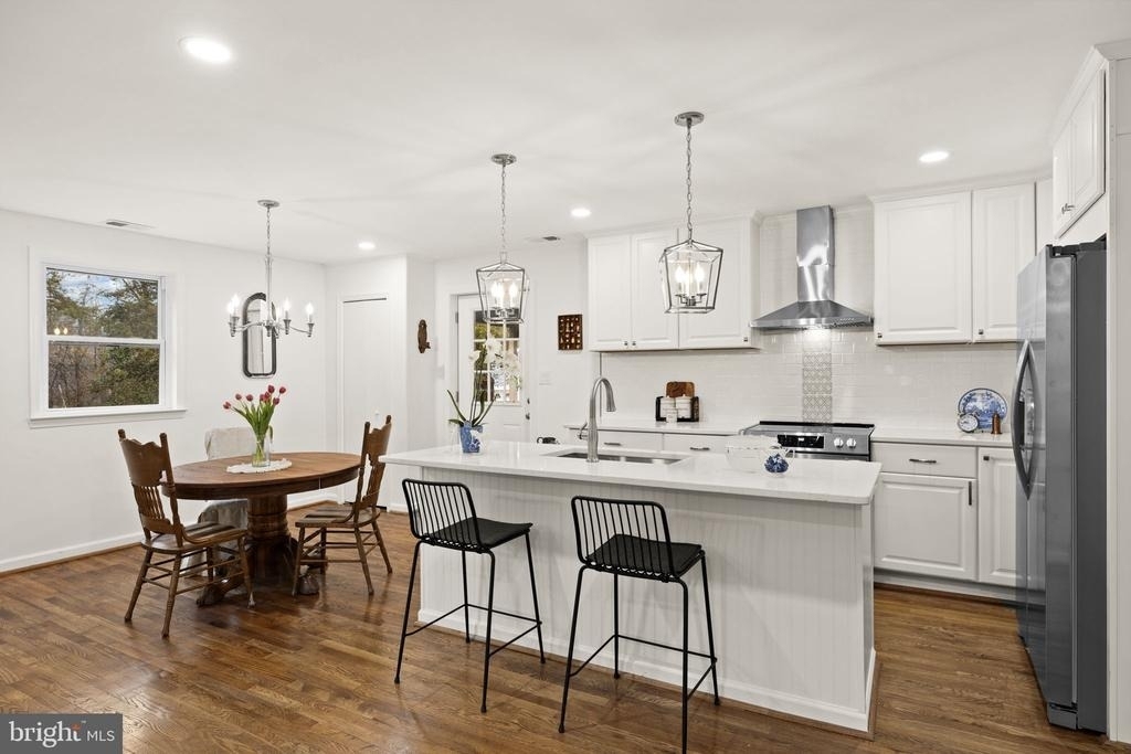 10789 Brent Town Road - Photo 12