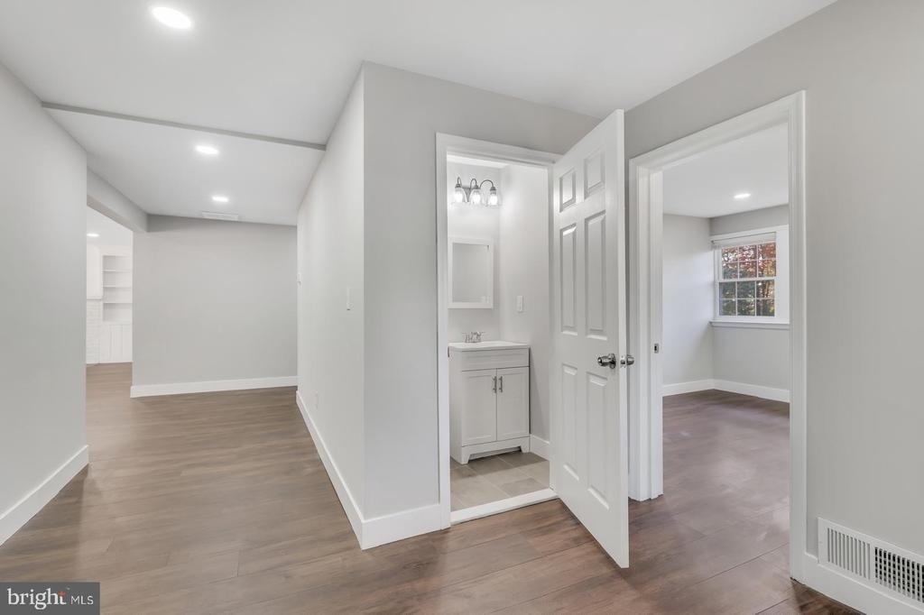 3809 Keith Avenue - Photo 29