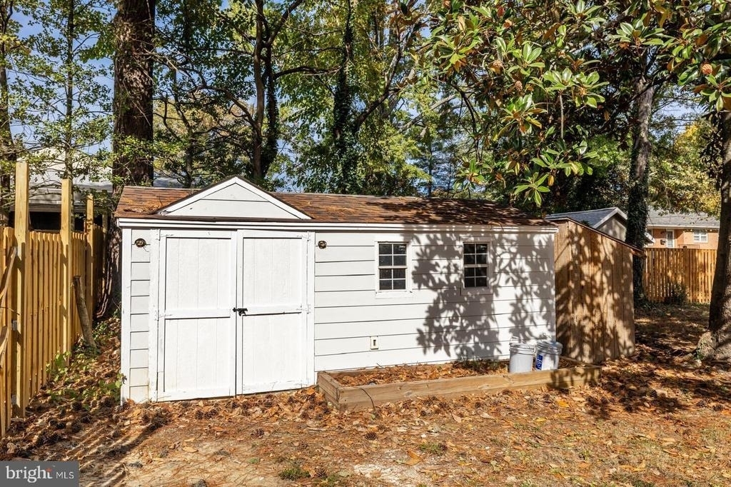 3809 Keith Avenue - Photo 38