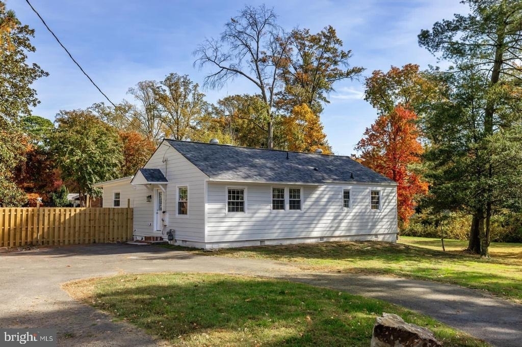 3809 Keith Avenue - Photo 42