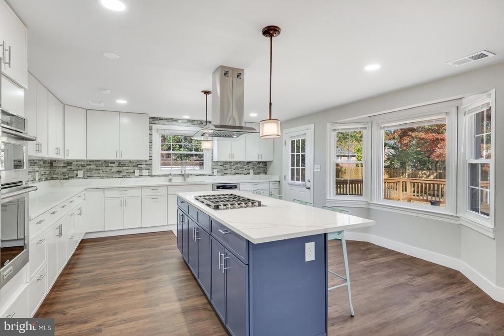 3809 Keith Avenue - Photo 3