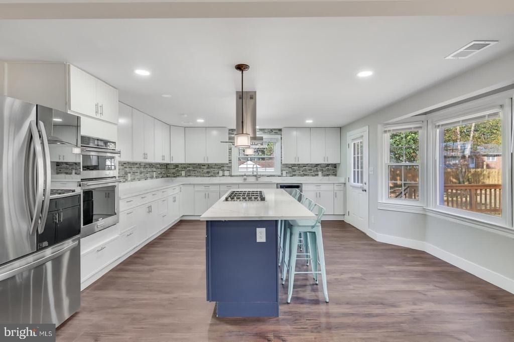 3809 Keith Avenue - Photo 2