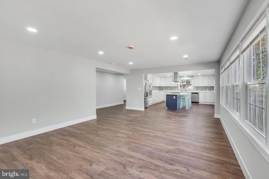 3809 Keith Avenue - Photo 10
