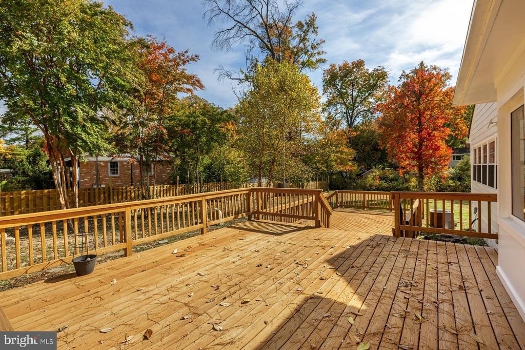 3809 Keith Avenue - Photo 33