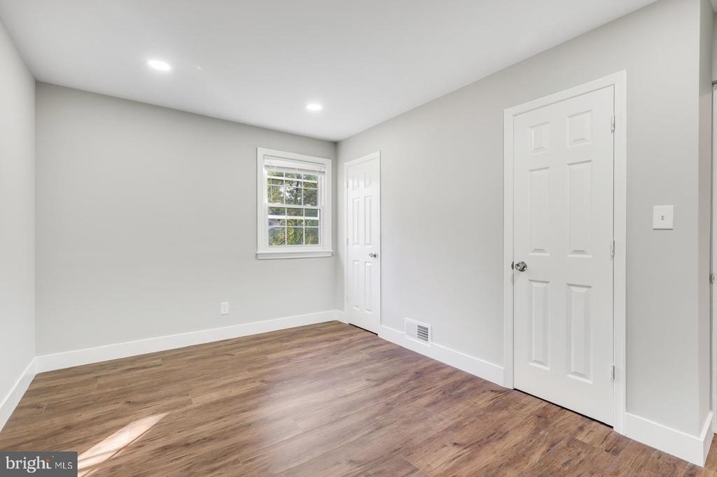 3809 Keith Avenue - Photo 20
