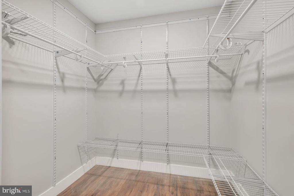 3809 Keith Avenue - Photo 16