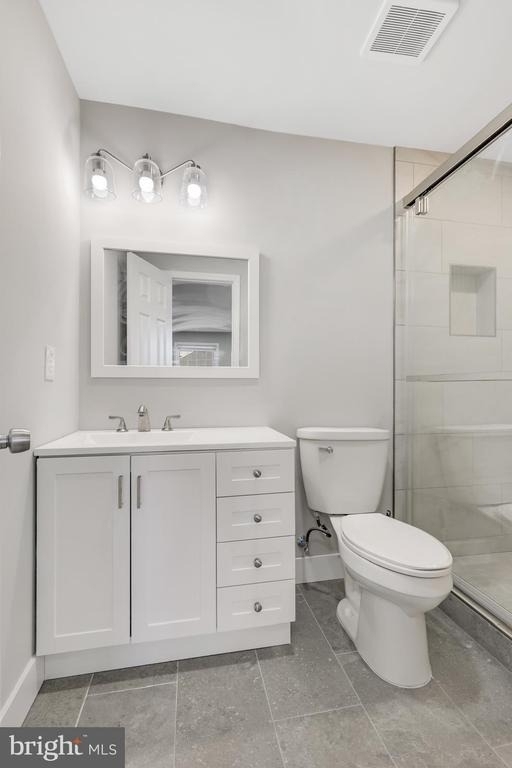 3809 Keith Avenue - Photo 18