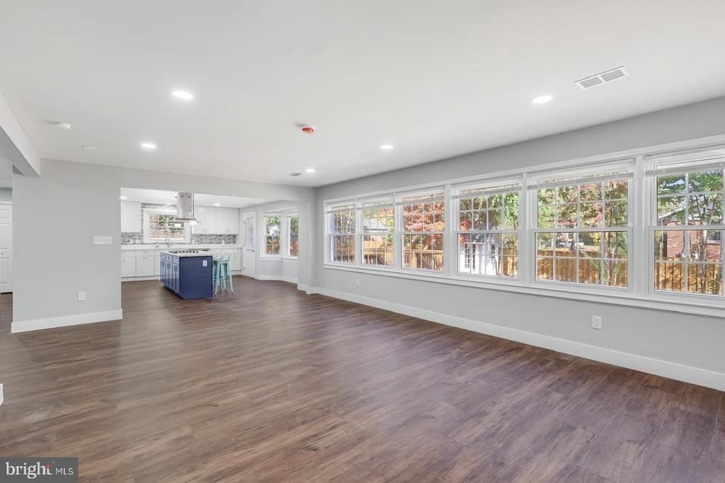 3809 Keith Avenue - Photo 11