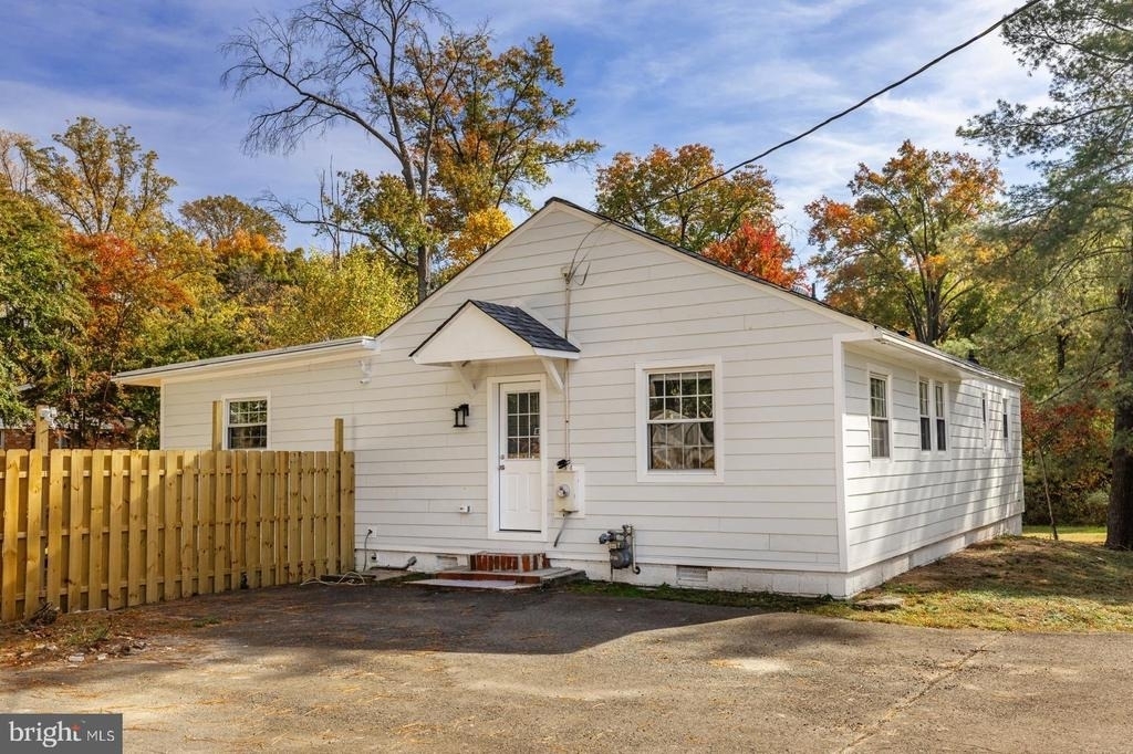 3809 Keith Avenue - Photo 39