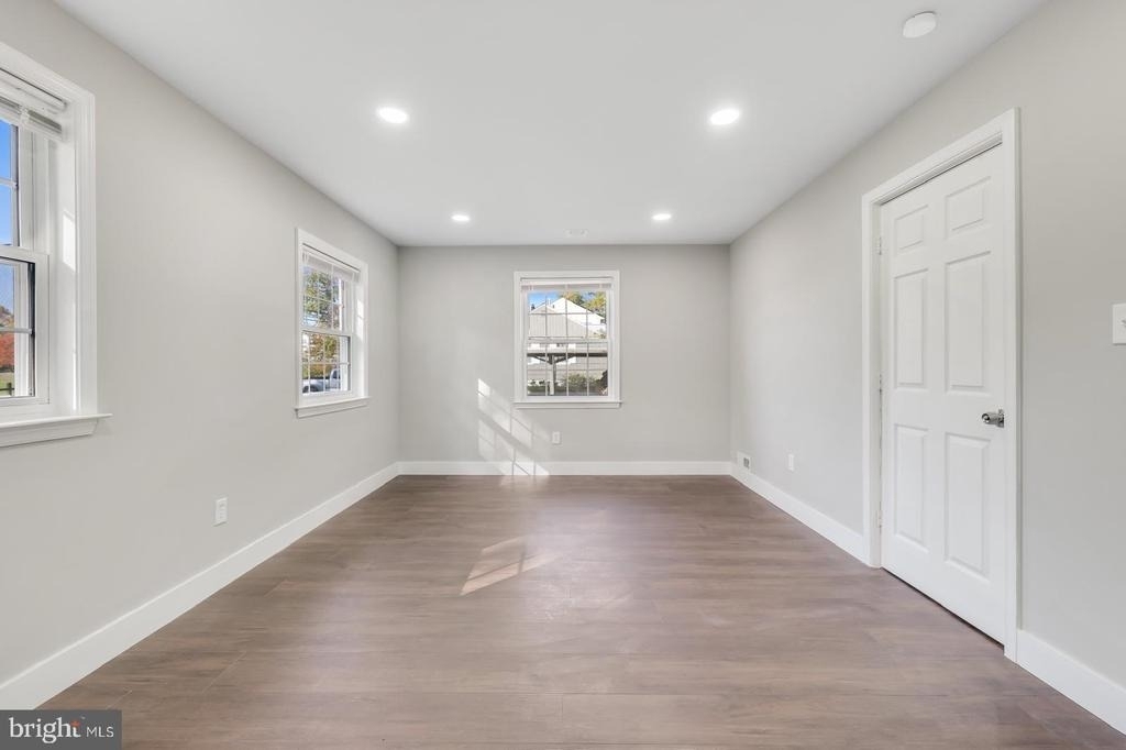 3809 Keith Avenue - Photo 13