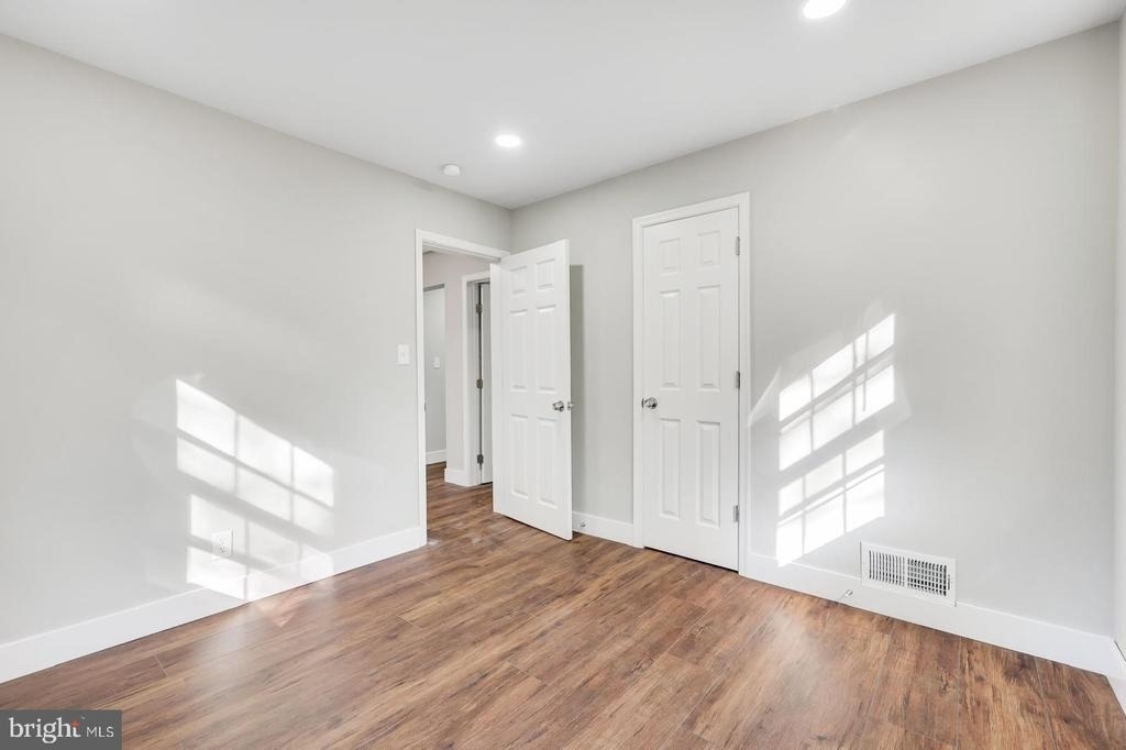 3809 Keith Avenue - Photo 22