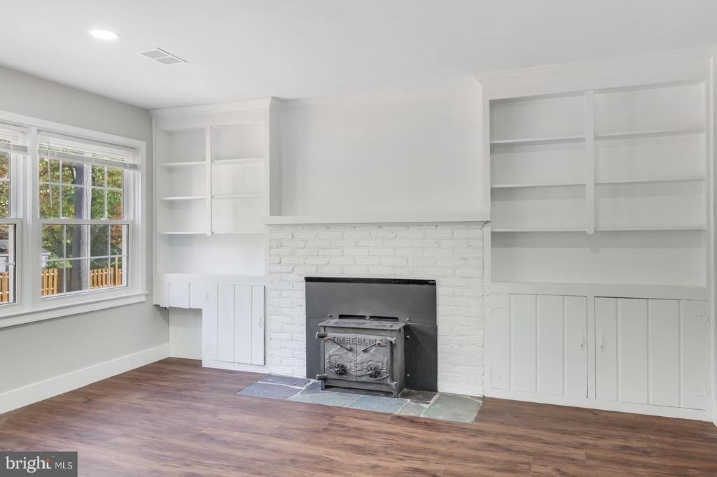 3809 Keith Avenue - Photo 9