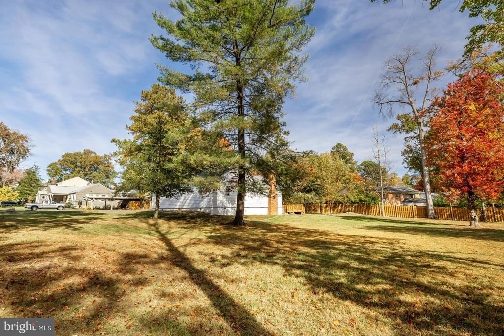3809 Keith Avenue - Photo 40