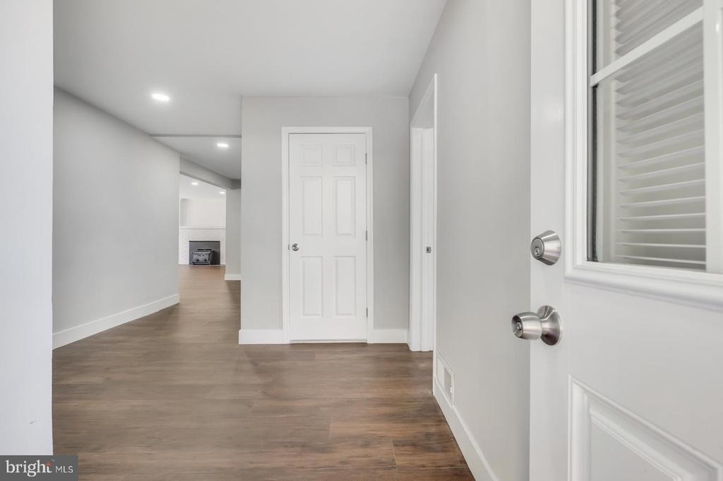 3809 Keith Avenue - Photo 30