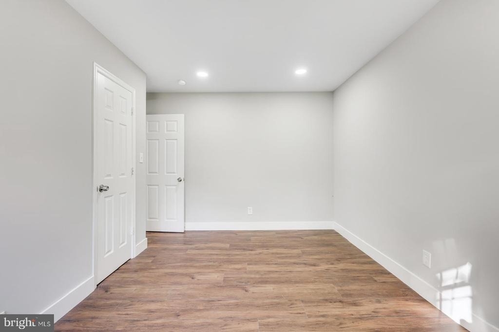 3809 Keith Avenue - Photo 21