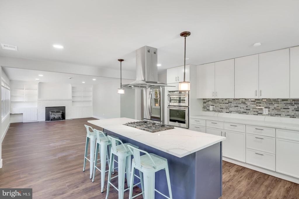 3809 Keith Avenue - Photo 1