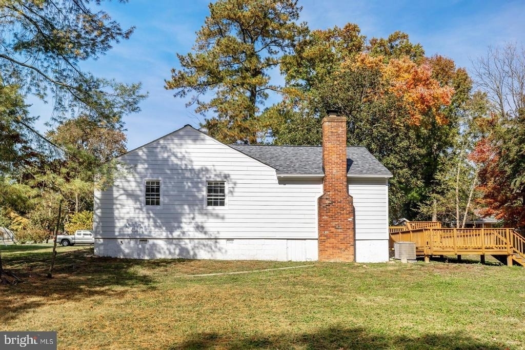 3809 Keith Avenue - Photo 43