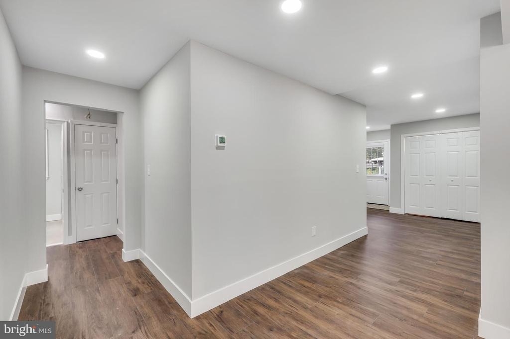 3809 Keith Avenue - Photo 31