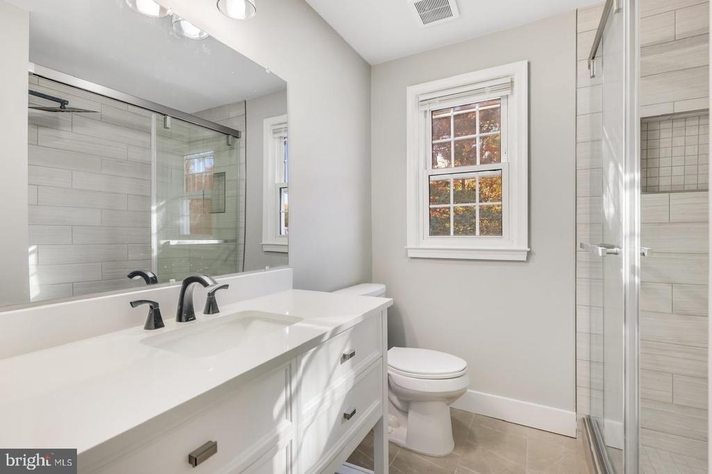 3809 Keith Avenue - Photo 23