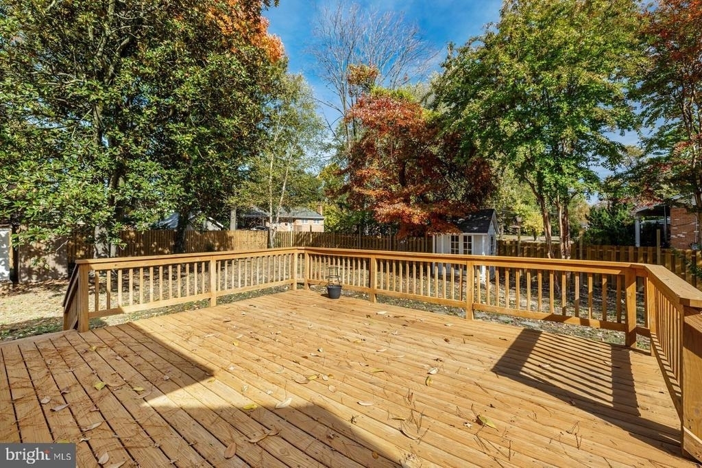 3809 Keith Avenue - Photo 34