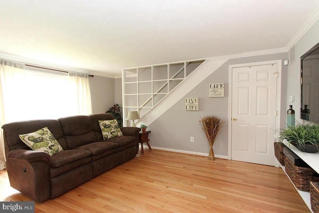 4272 Allison Circle - Photo 8