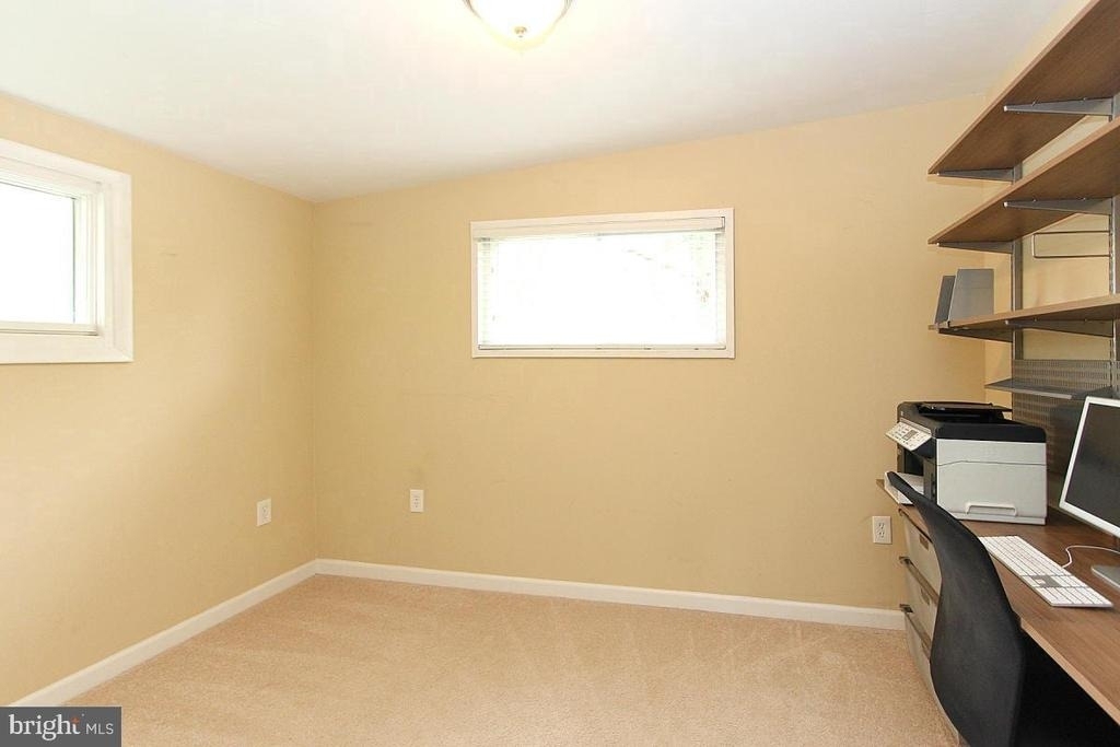 4272 Allison Circle - Photo 15