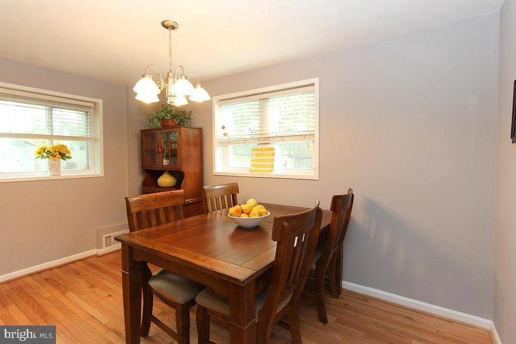 4272 Allison Circle - Photo 6