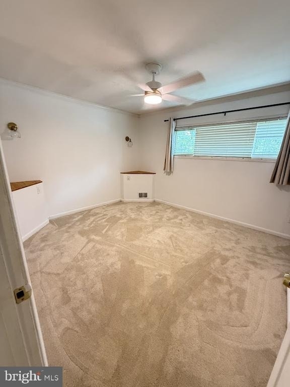 4272 Allison Circle - Photo 27
