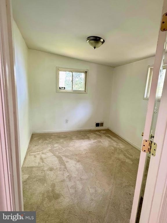 4272 Allison Circle - Photo 28
