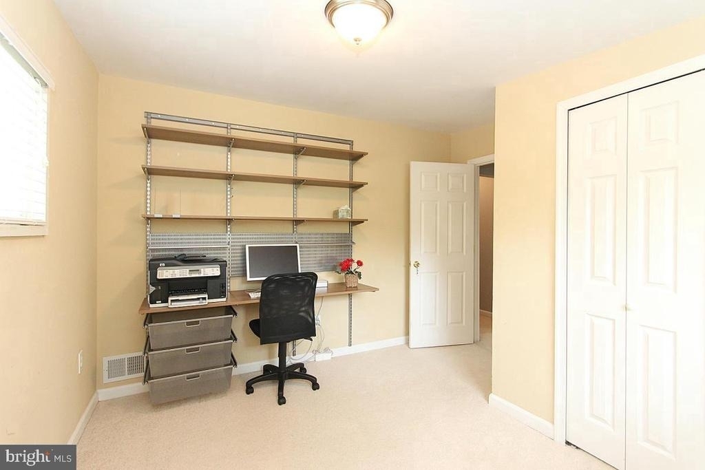4272 Allison Circle - Photo 14