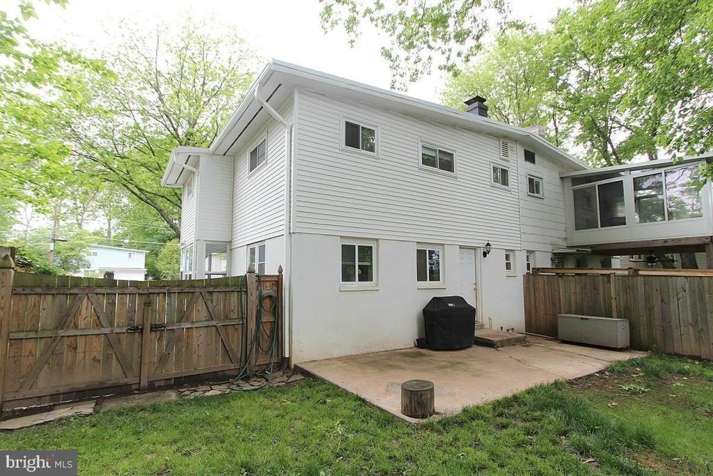 4272 Allison Circle - Photo 35