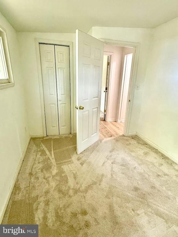 4272 Allison Circle - Photo 29