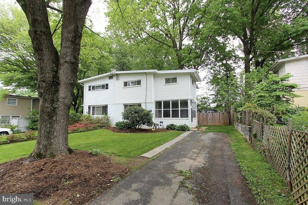 4272 Allison Circle - Photo 2