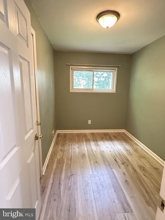 4272 Allison Circle - Photo 18
