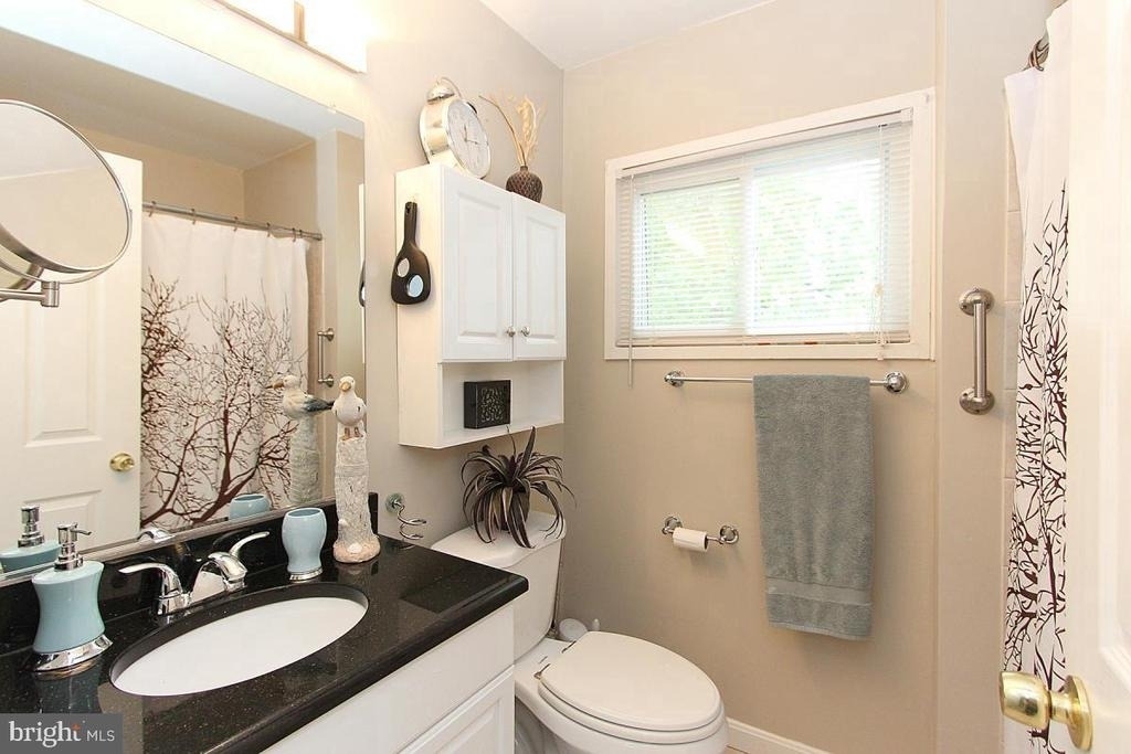 4272 Allison Circle - Photo 12