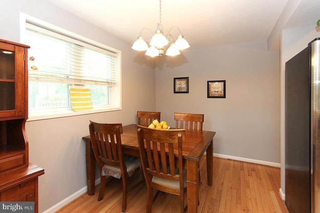 4272 Allison Circle - Photo 5