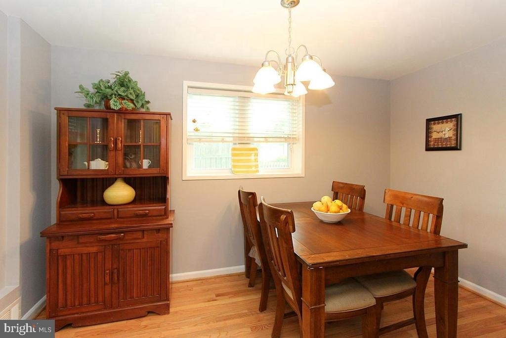 4272 Allison Circle - Photo 4