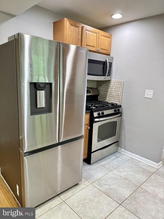 4272 Allison Circle - Photo 24