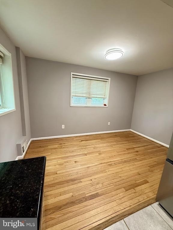 4272 Allison Circle - Photo 21