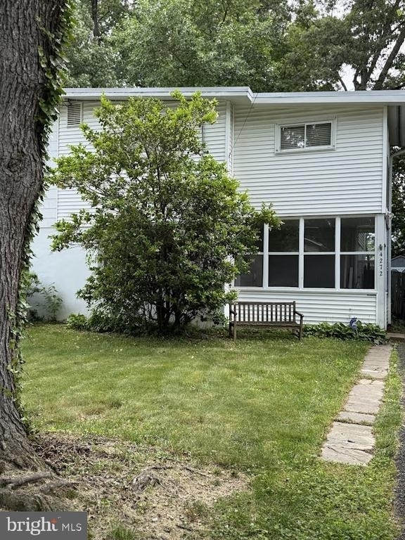 4272 Allison Circle - Photo 1