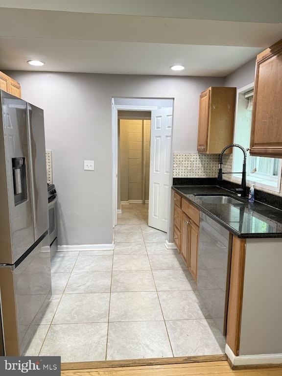 4272 Allison Circle - Photo 22
