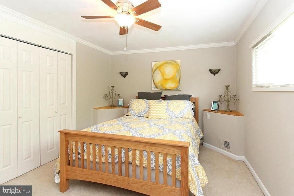 4272 Allison Circle - Photo 13