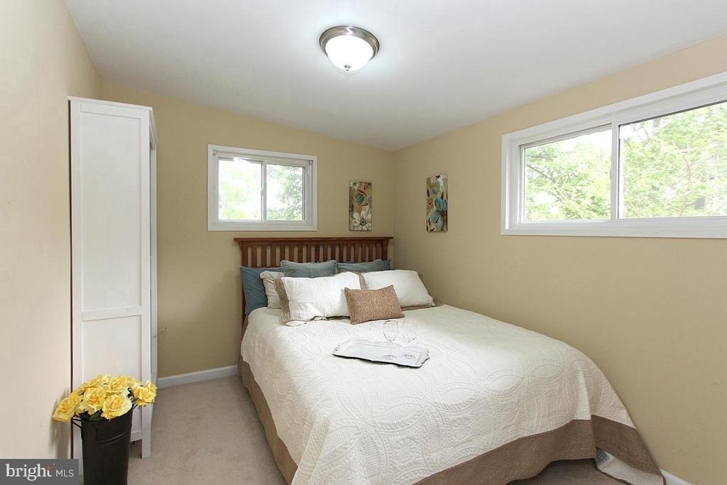 4272 Allison Circle - Photo 9
