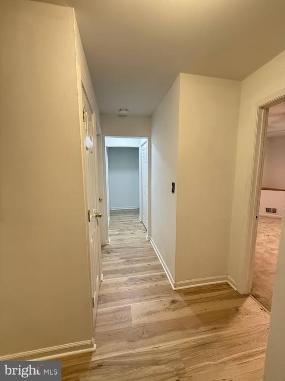 4272 Allison Circle - Photo 17