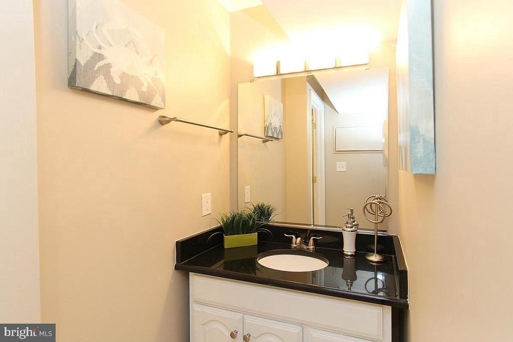 4272 Allison Circle - Photo 10
