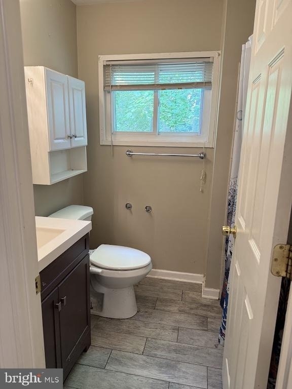 4272 Allison Circle - Photo 16
