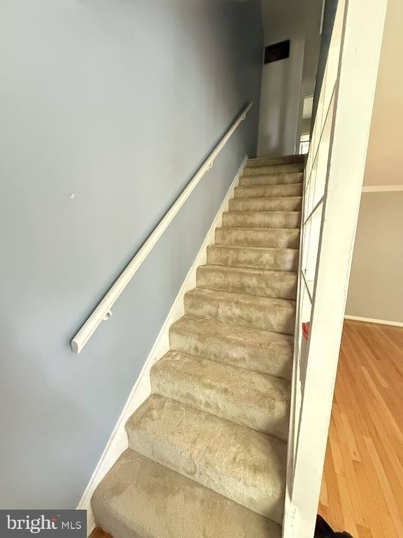 4272 Allison Circle - Photo 20