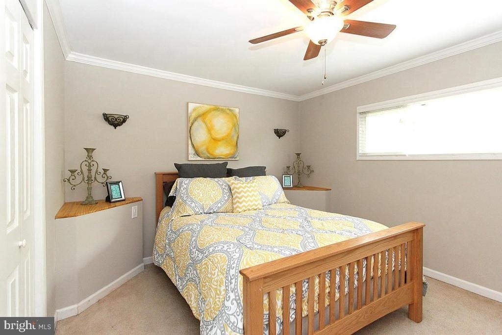 4272 Allison Circle - Photo 11